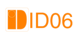 Företagsstäd 1 ID06 Certifiering